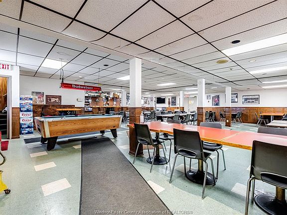 3rd image of 2334 McDougall St #2330