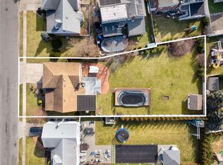 3356 Poplar St, Oceanside, NY 11572