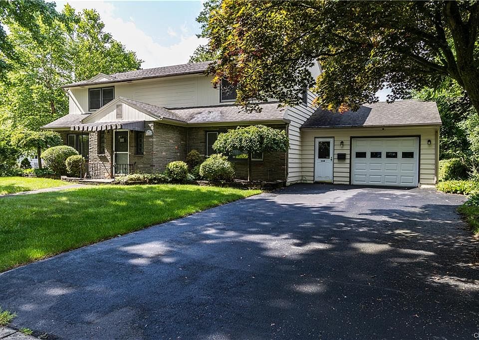 114 Arlington Rd, Utica, NY 13501 MLS S1358561 Zillow