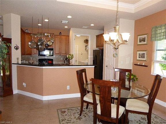 3rd image of 9219 Astonia Way