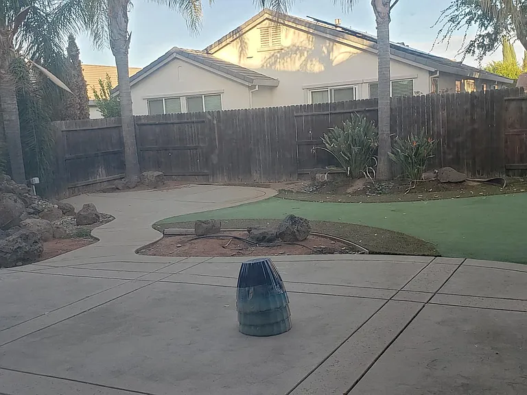 1331 Underwood Ln — Photo 7