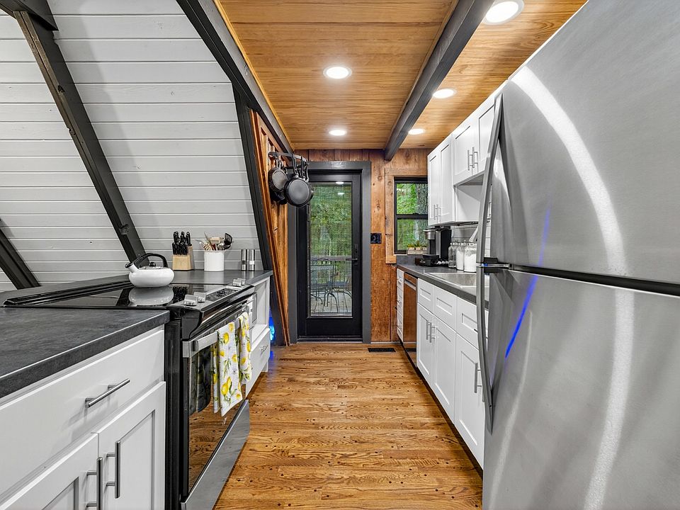 53rd image of this home