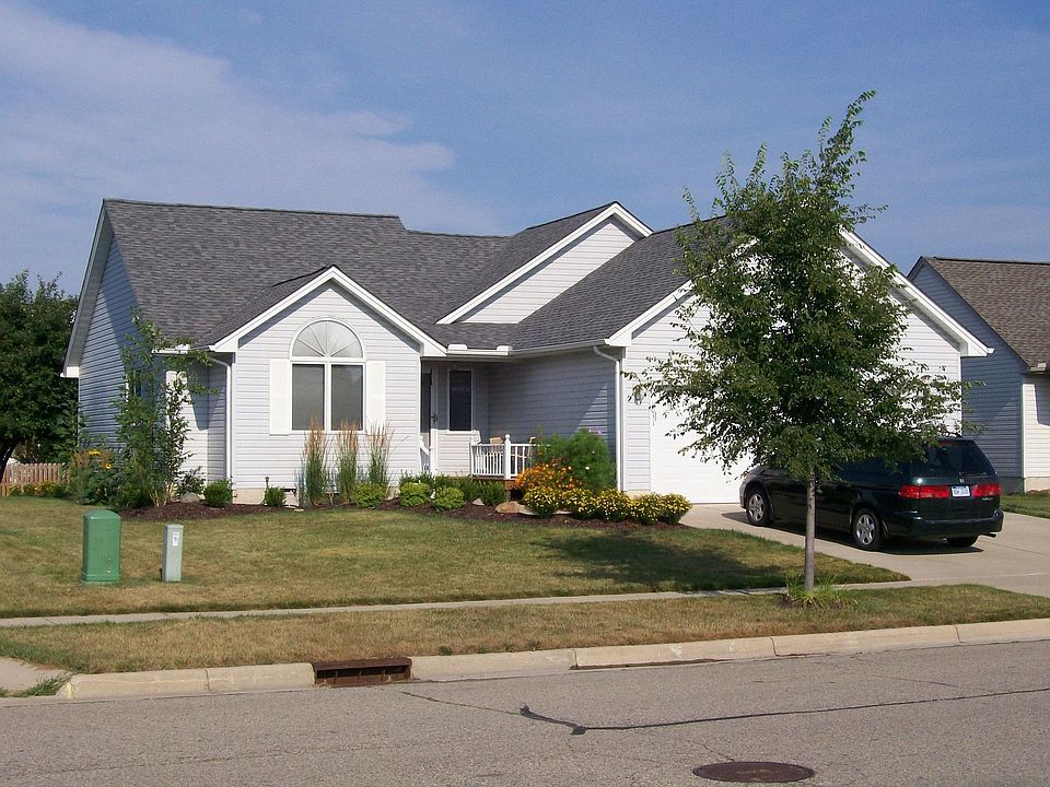 1st image of 1031 Heritage Dr