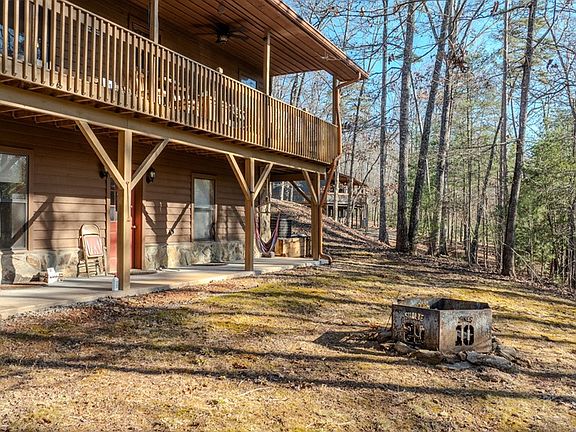 5th image of 472 Bear Paw Church Rd