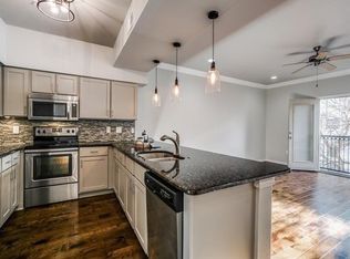 3102 Kings Rd APT 3210, Dallas, TX 75219