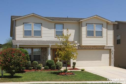 1st image of 212 S GATEWOOD TRCE
