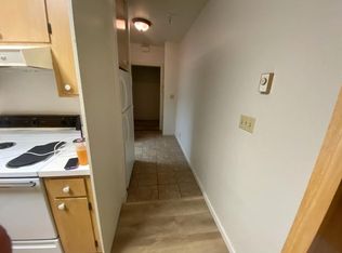 249 El Camino Real #249, Redwood City, CA 94062