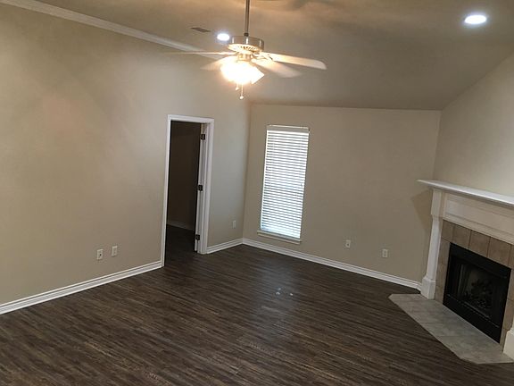 2nd image of 1816 Brothers Blvd APT 25