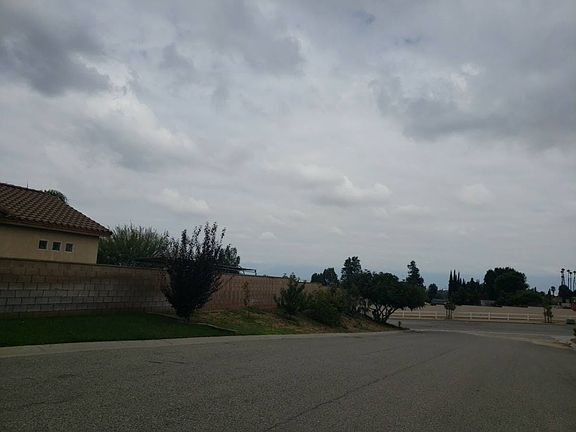 4th image of 233 Wyatt Pl