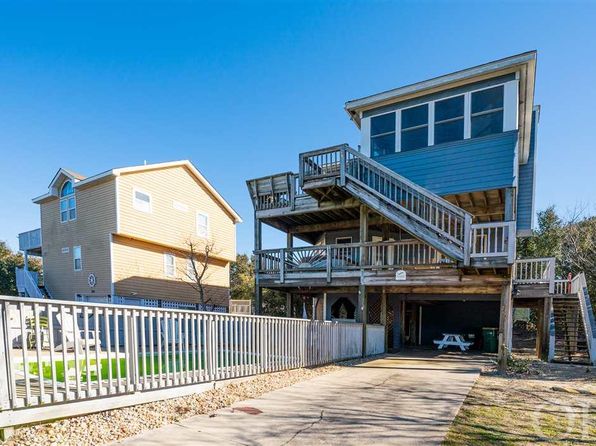 Corolla Real Estate Corolla NC Homes For Sale Zillow