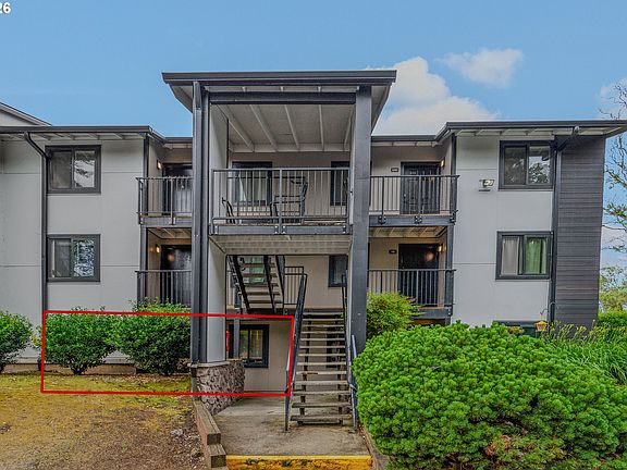 3rd image of 14095 SW Walker Rd APT 95