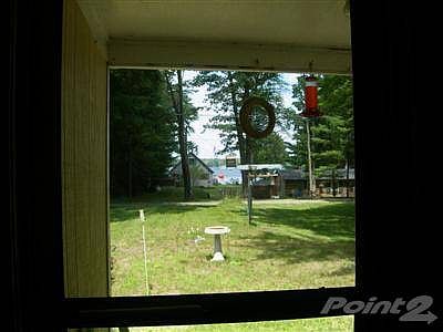 5th image of 1985 Wolf Lake Dr
