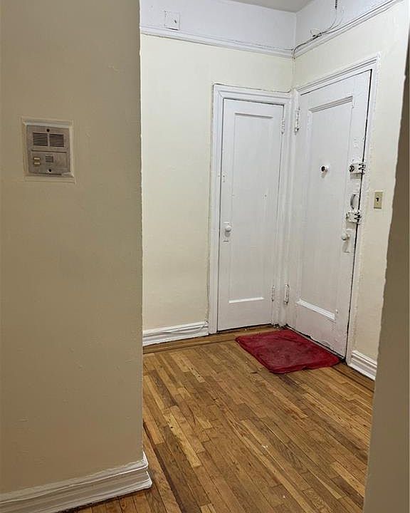 1st image of 3130 Brighton 6 St Unit 1L