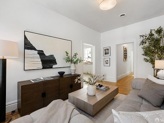 4th image of 1216 Union St #1218