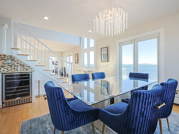 5th image of 40 Channel St