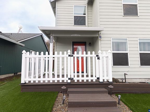 4th image of this home