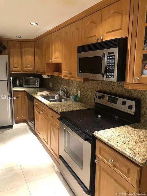1st image of 10185 Collins Ave APT 423