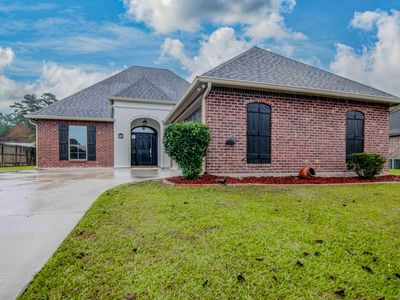 33958 Renee Ave, Denham Springs, LA, 70706