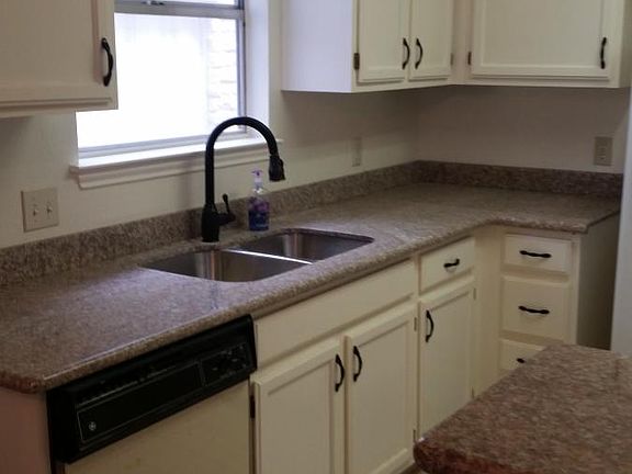 5th image of 12712 Margit Dr