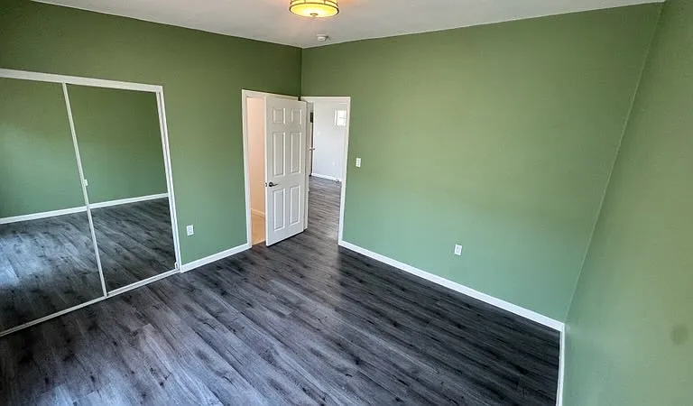 2309 N Sepulveda Blvd #B — Photo 23