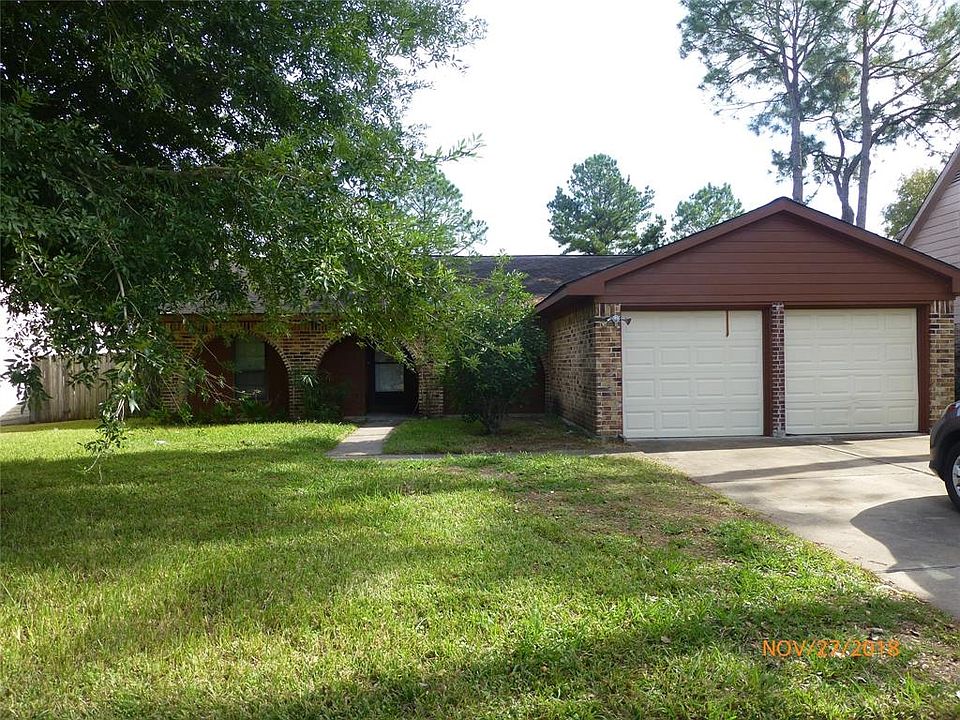 1st image of 10531 Huntington Estates Dr