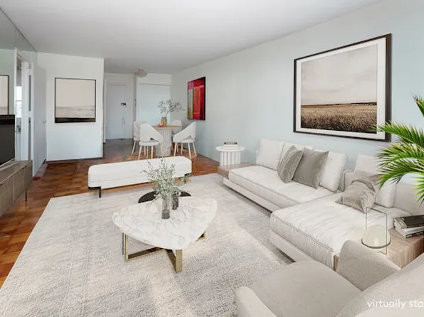 117 East 57th Street image 4 of 15