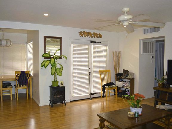 4th image of 53025 Avenida Rubio