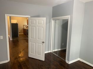 1050 Grove St #1, Irvington, NJ 07111