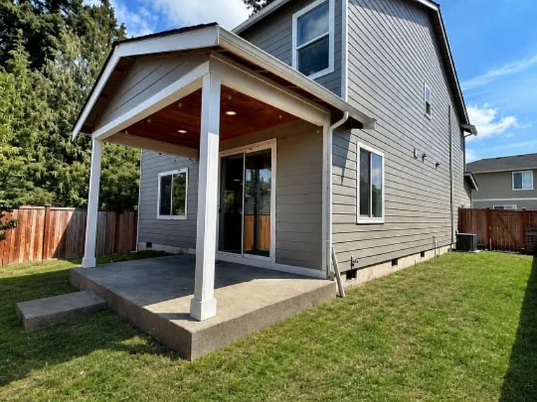 4314 Andasio Loop SE — Photo 37