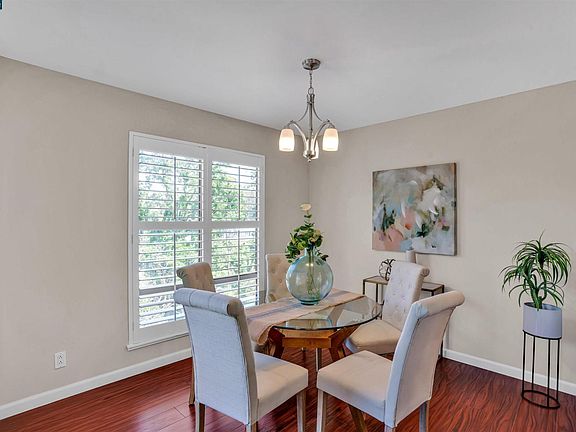 2nd image of 310 N Civic Dr APT 414