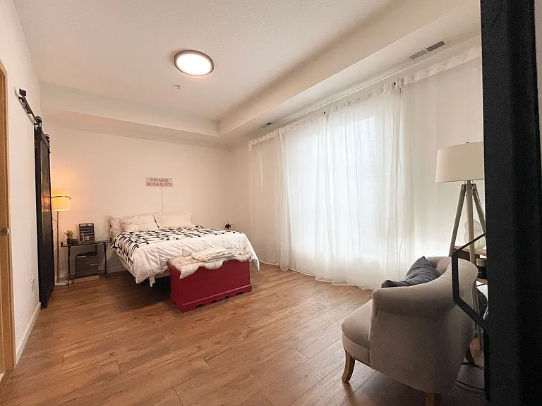 4525 Park Commons Dr #306 — Photo 8
