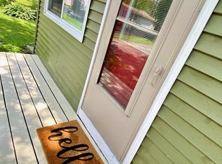 25225 W Loomis Rd, Wind Lake, WI 53185