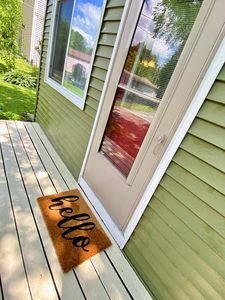 25225 West Loomis ROAD, Wind Lake, WI, 53185