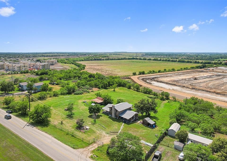 6400 Ross Rd, Del Valle, TX 78617 MLS 6210361 Zillow