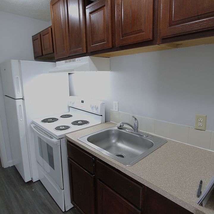1st image of 802 W 23rd Ave #1
