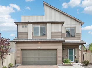 17838 E 54th Ave, Denver, CO 80249