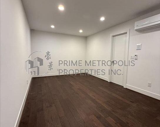5th image of 2142 10th Avenue Wunit #56
