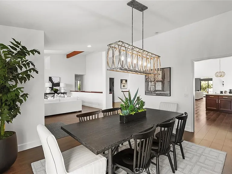 6405 Vista Pacifica — Photo 23