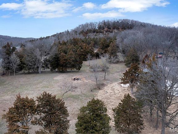 3rd image of 18531 S Fox Creek Ln