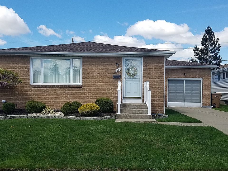 1st image of 58 Fairelm Ln