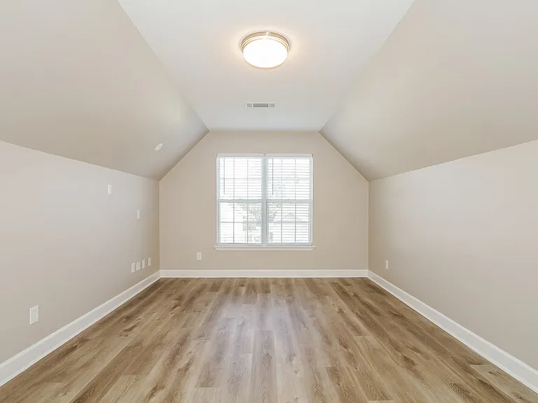 6104 Brick Landing Dr — Photo 11