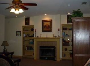 2016 Grouse Dr, Valley Springs, CA 95252