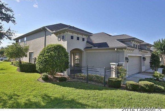 1st image of 726 Cobblestone Dr