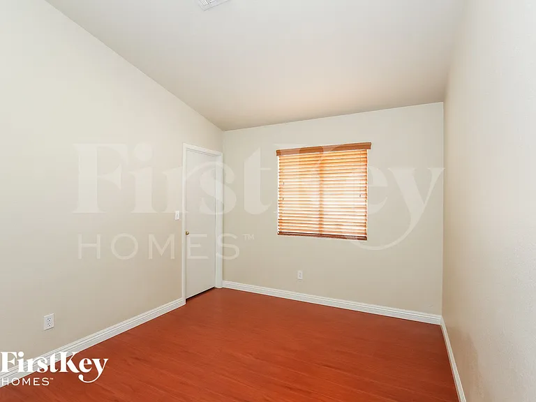 3732 Sorrowing Sparrow Ct — Photo 13