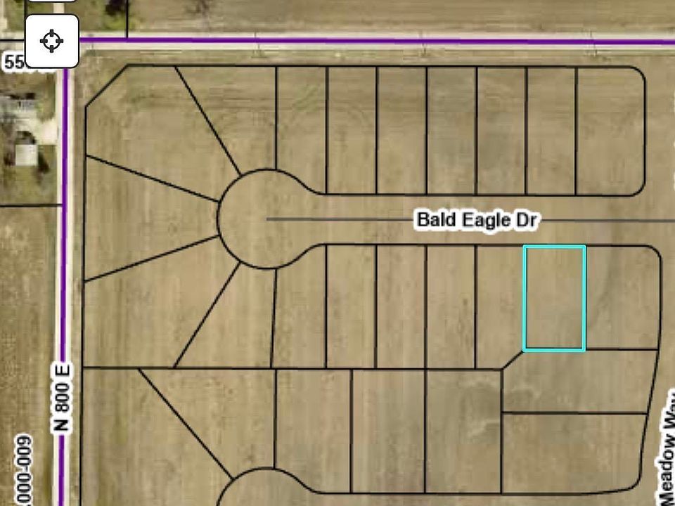 1st image of 1015 Bald Eagle Dr #27