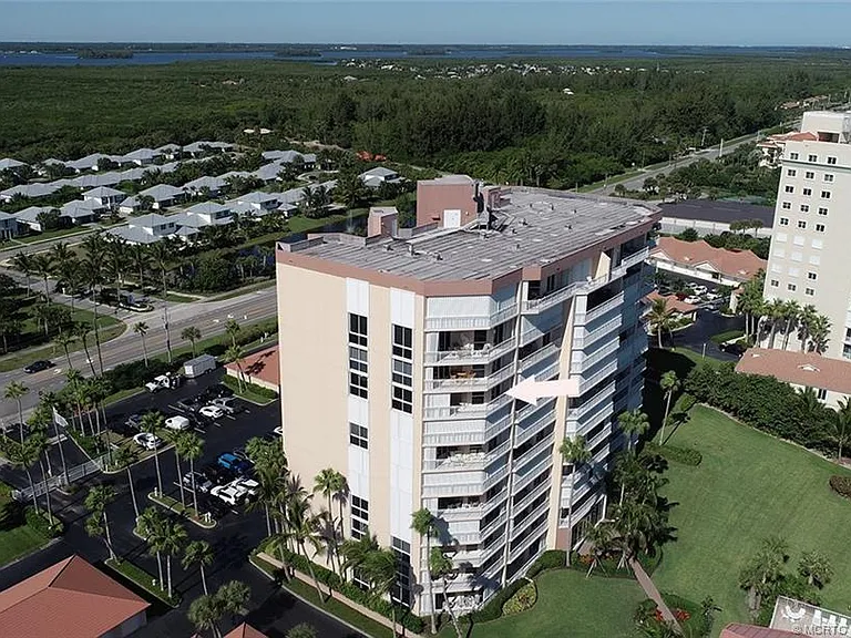 3880 N Highway A1A #905 — Photo 57