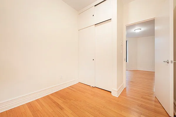 Rented by Living New York | media 6