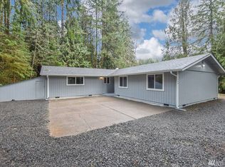 126 Ball Park Dr, Kelso, WA 98626