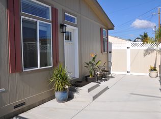 3421 Nile St, San Diego, CA 92104