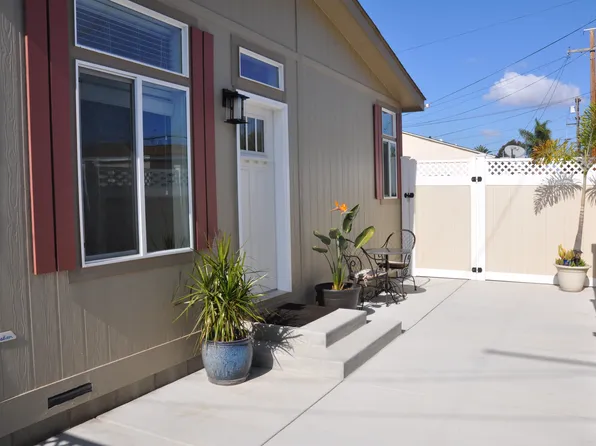 3421 Nile St, San Diego, CA 92104